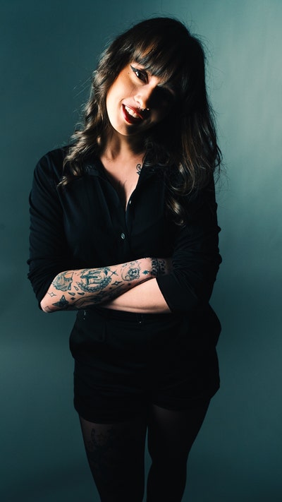 Room wanted in New York westchester Main Photo