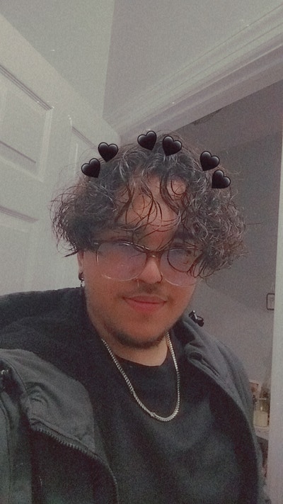 Room wanted in NYC Main Photo