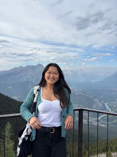 Room/Roommate wanted in San Francisco Main Photo