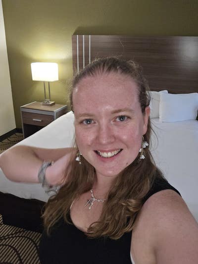 Room wanted around Fresno and Merced areas Main Photo