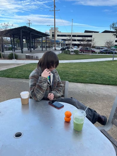 Room wanted in San Jose, CA Main Photo