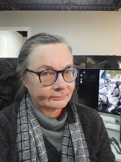 Room wanted in Melville ny Main Photo