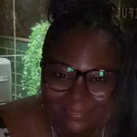 Female 45 looking for Northridge room for rent Main Photo