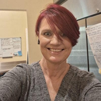 Room wanted in Chicago Main Photo