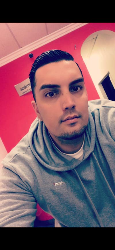 40 year old male needs room in Orange CA ASAP Main Photo