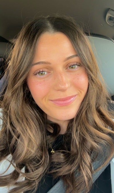 Responsible female needs room in Los Angeles Main Photo