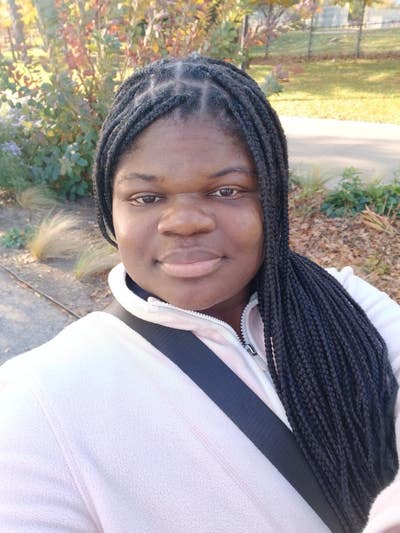 Room wanted in New York Main Photo