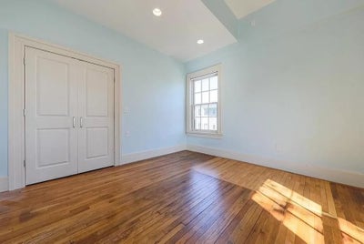 Room Available in Forthill Apartment  Main Photo