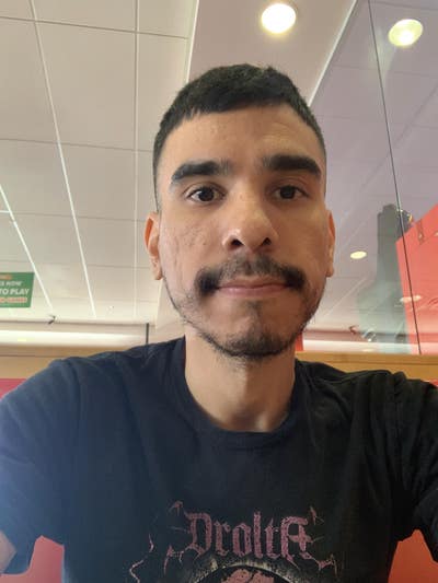 Room wanted in Phoenix Main Photo