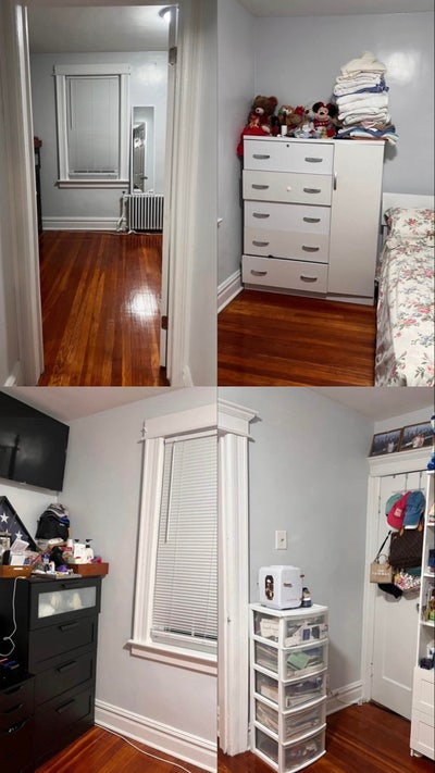 Room for rent in nice residential area  Main Photo