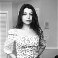 Room wanted in New York Main Photo