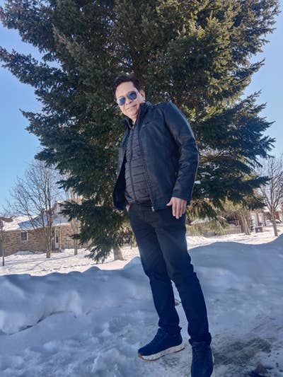 Room wanted in Las Vegas Main Photo