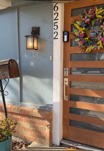 Room for Rent off McCart in Fort Worth TX Main Photo