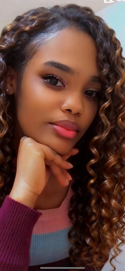 Room wanted in New York Main Photo