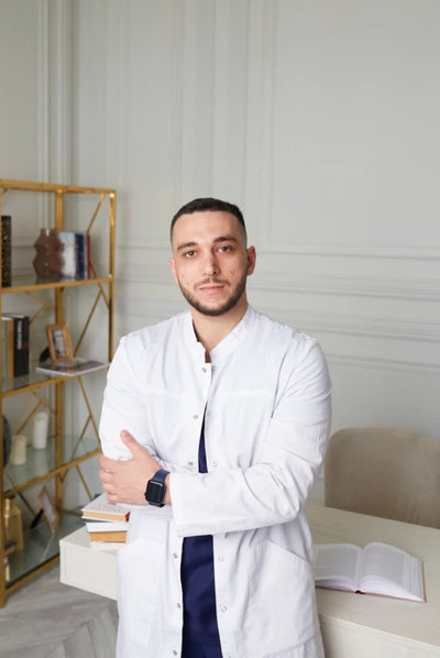 Room wanted in New Jersey Main Photo