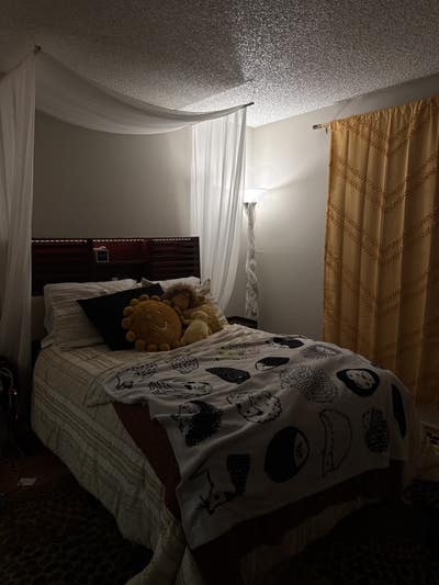 Looking for a roommate in Pasadena Main Photo