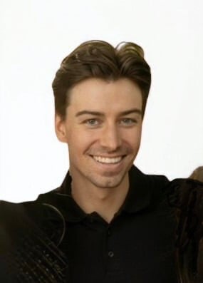 Room wanted in San Diego Main Photo