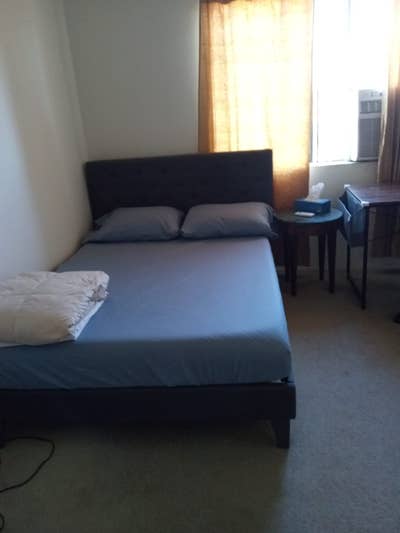 UCLA west LA room for rent Main Photo