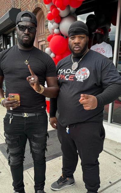 Room wanted in Yonkers, NY Main Photo