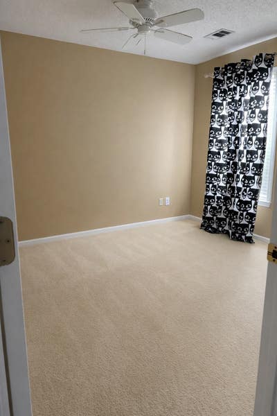 Looking for a roommate in Marietta Main Photo