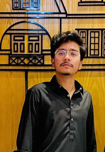 Room wanted in Tampa Main Photo