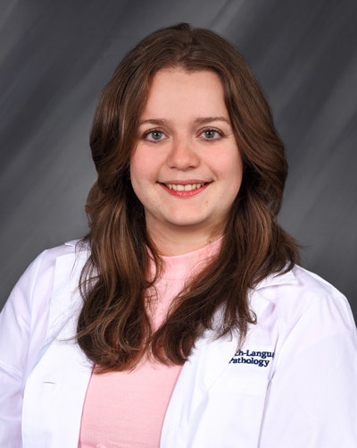 Room wanted in New Jersey Main Photo