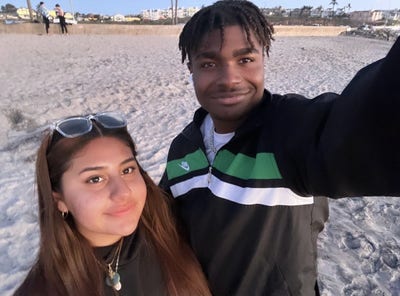 Room wanted in San Marcos, CA Main Photo