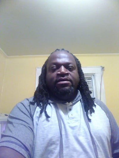 Room wanted in Queens Village, Queens, NY Main Photo