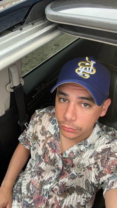 28 year old male looking for room in Inglewood Main Photo