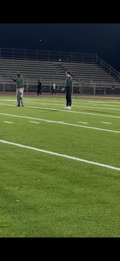 Male student looking for Huntington Beach room Main Photo