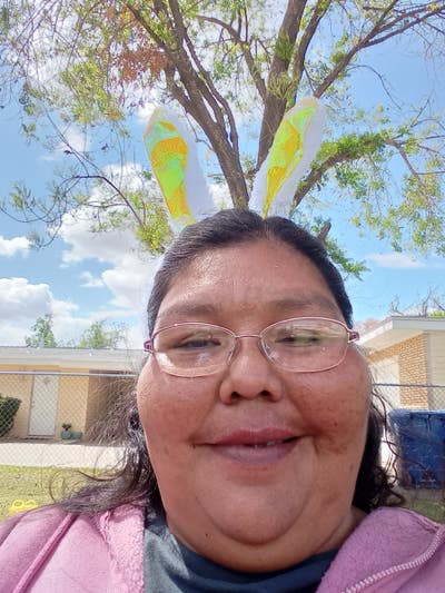 Room wanted in Phoenix, AZ Main Photo