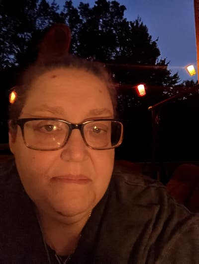 Room wanted in NYC Main Photo