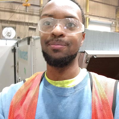 Room wanted in Indianapolis, Marion County, IN Main Photo