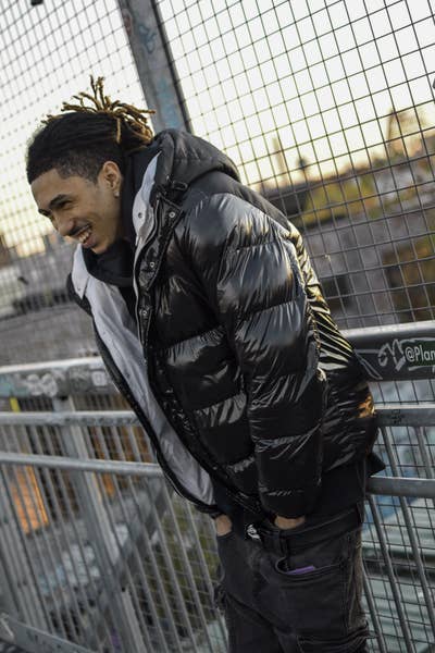 Room wanted in New York Main Photo