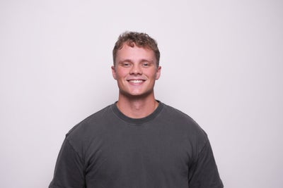 Room wanted in St Simon’s  Main Photo