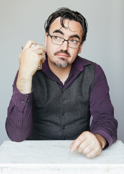 45 year old male needs North Hollywood room Main Photo