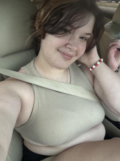 Room wanted in Alvin, TX Main Photo