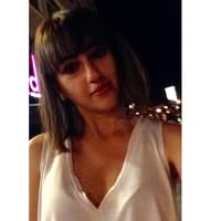 I am a female aged 32. I am looking for a sma... Main Photo