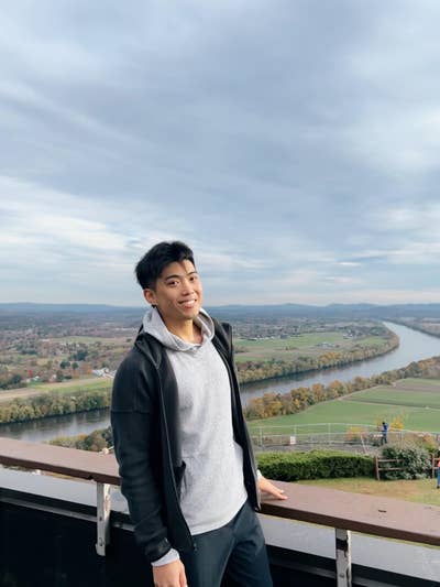 Room wanted in New York Main Photo