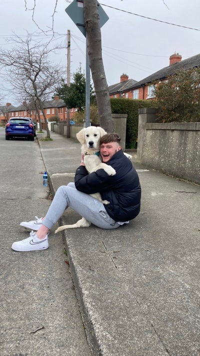 Room wanted in New York Main Photo