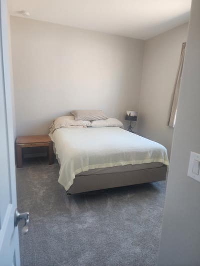 Rooms available in a private home in Buckeye  Main Photo