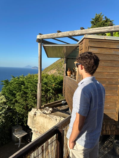 Room wanted in Boston Main Photo