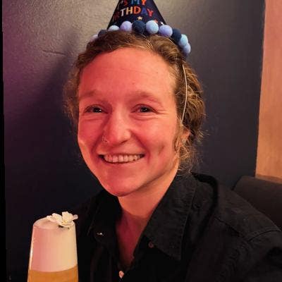 Room wanted in Boston Main Photo