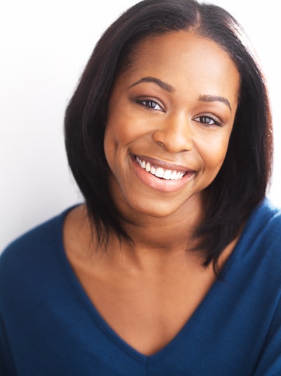 Room wanted in NYC Main Photo