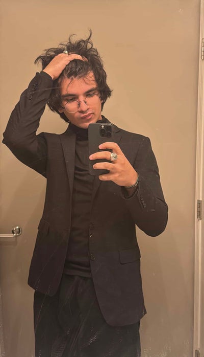 Room wanted in Buford, GA Main Photo