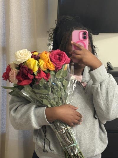 Room wanted in Stamford, CT Main Photo