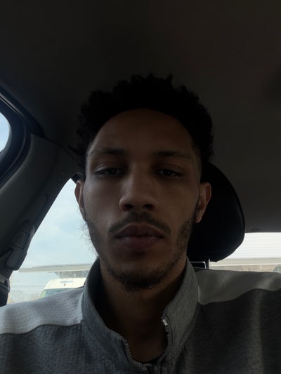 Room wanted in New Jersey Main Photo