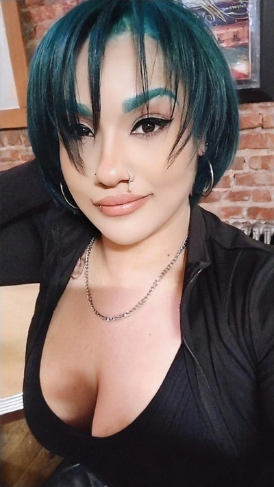 Room wanted in Bronx, NY Main Photo