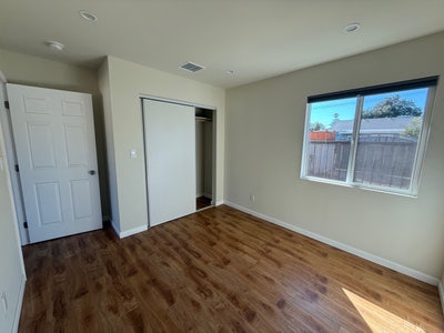 ADU House Rooms for Rent Main Photo