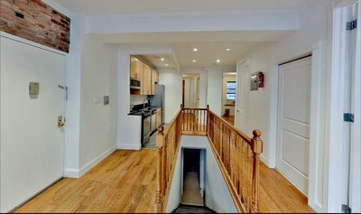 6 Bedroom Duplex - East 100th street and 2nd Ave Main Photo